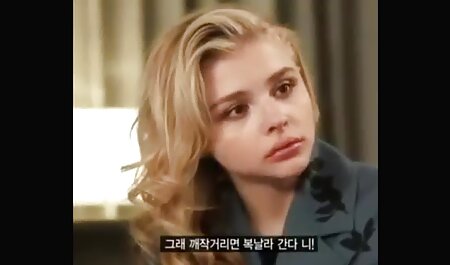 Ebony Skin Diamond Gags et s'étouffe massage arab porno sur des bites blanches