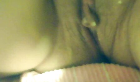 Alice incroyable xxx arabe 2017