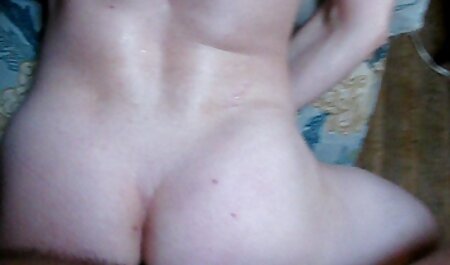 Teen film porno xxx arab blonde chaude gangbanged