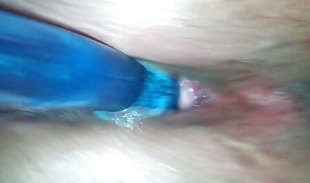 Chien porno movie arabe avec d'énormes seins se balançant