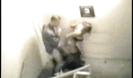 MILF sexy baisée porno arab 16 par une grosse bite