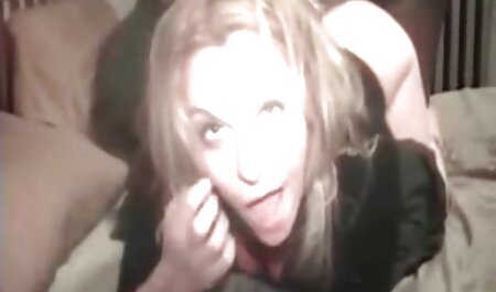 Femme chaude free film porno arab et son papa noir