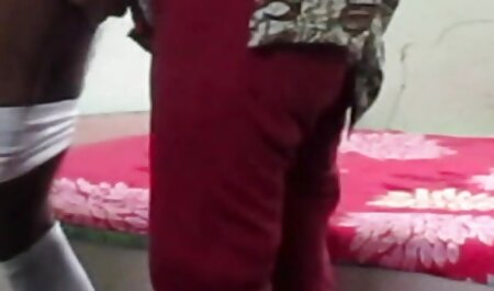 BLACK4K. Mary mama sex arab rêvait de sexe interracial pour ...