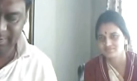 Couple porno arab xxnx sauvage baise dans une position différente