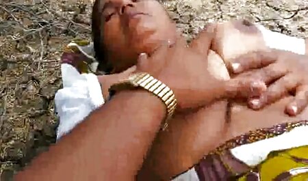 RESTRAINÉ ET porno arabe movie GORGE PROFONDE