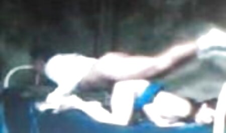 Kutwijf Creampie film porno marocains anal douloureux pour votre plaisir.