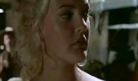 Independence film sex arab gratuit Day Teen Partouze