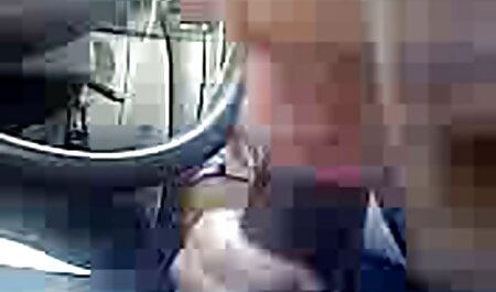 Ne jugez pas le free sex arab porno piratage (1974)