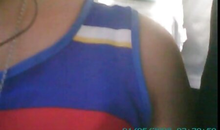 J'adore la façon dont ces pantalons aflam sexe arab de yoga montrent tout JOI