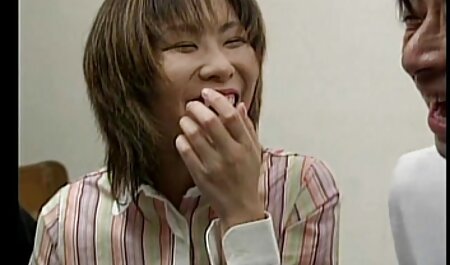 Attachez de belles sex porno free arab femmes