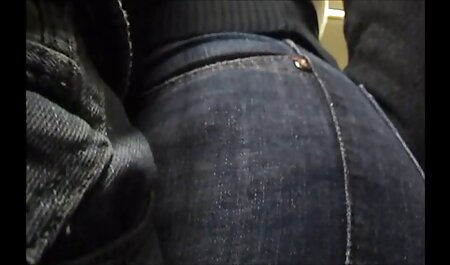 Mon amie blonde et moi allons vous faire porno classic arabe jouir JOI