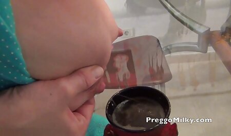 Noir bbw film arabe porn