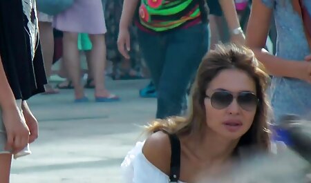 Baiser Eri Hosaka porno arab en direct en quelques secondes