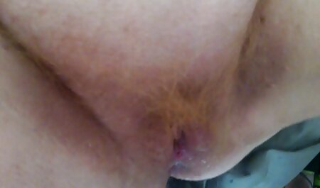 Valsantos youtube film porno arab