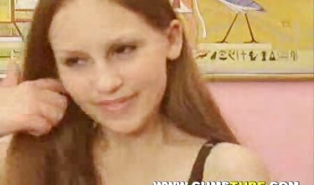 Ma copine allemande aime filmarabporno ma douce bite